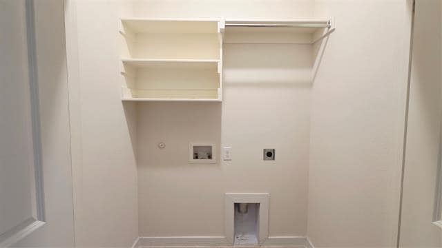 Building Photo - 5829 Boulder Wy