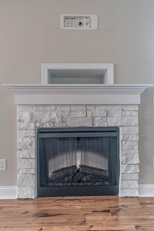 Building Photo - 151 Titleist Ct