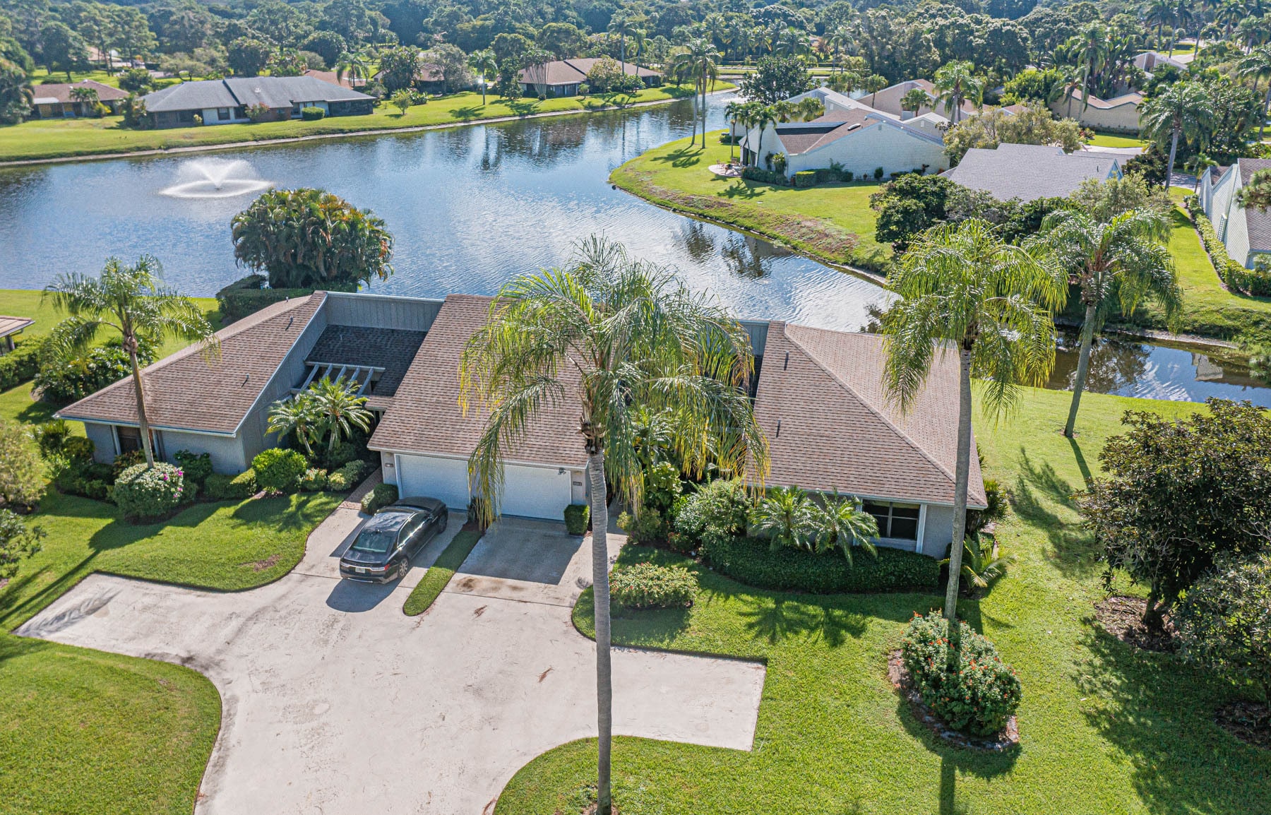 Building Photo - 13312 Touchstone Plz