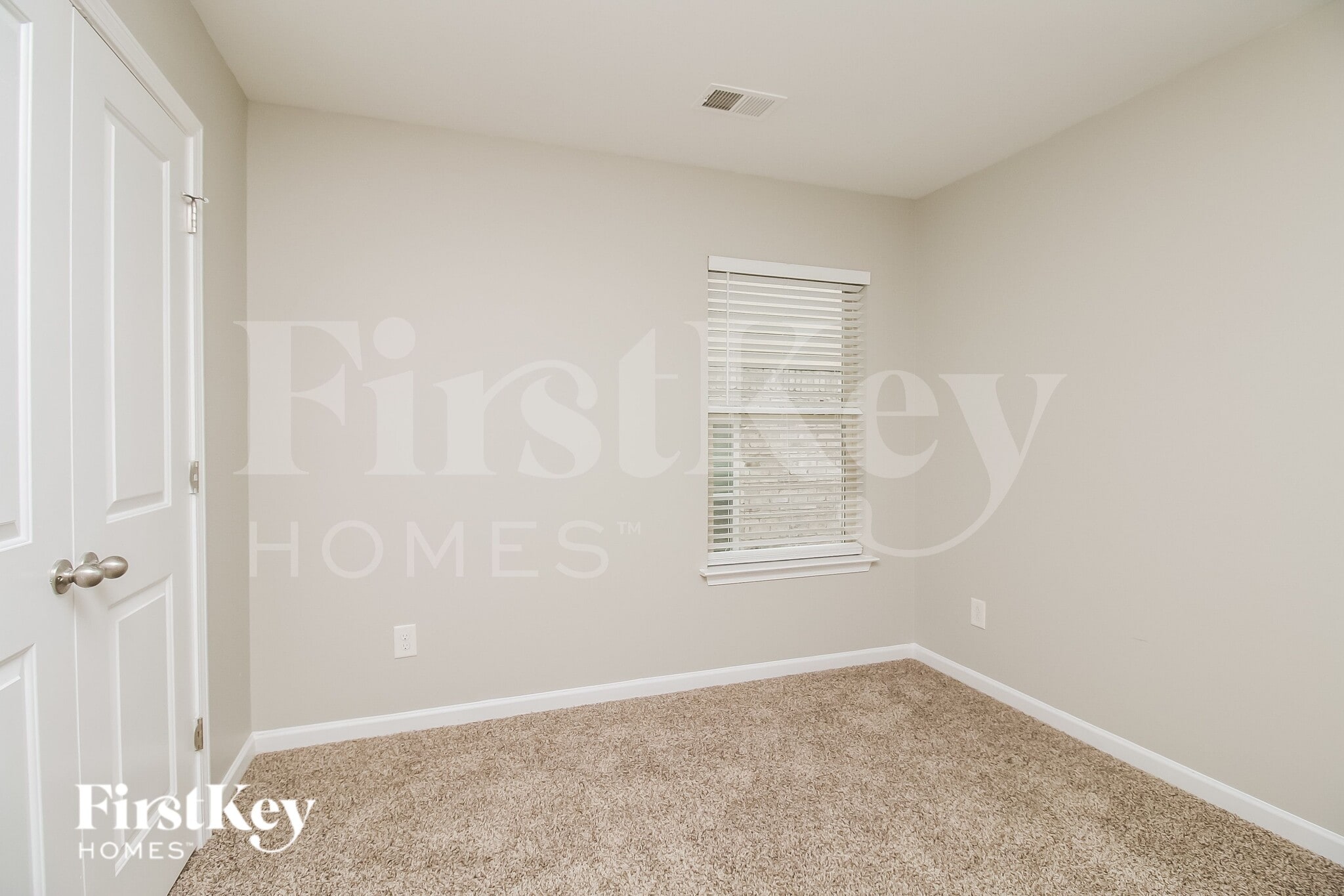 Building Photo - 428 Rankin Cir