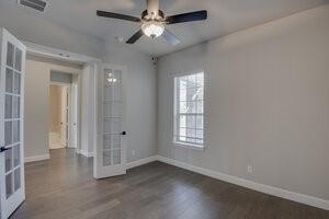 Building Photo - 412 Harmony Way