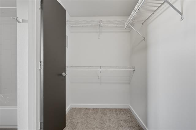 Building Photo - 5609 SMU Boulevard