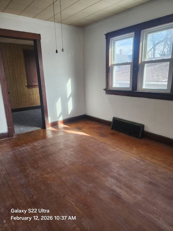 Building Photo - 1010 Columbus St