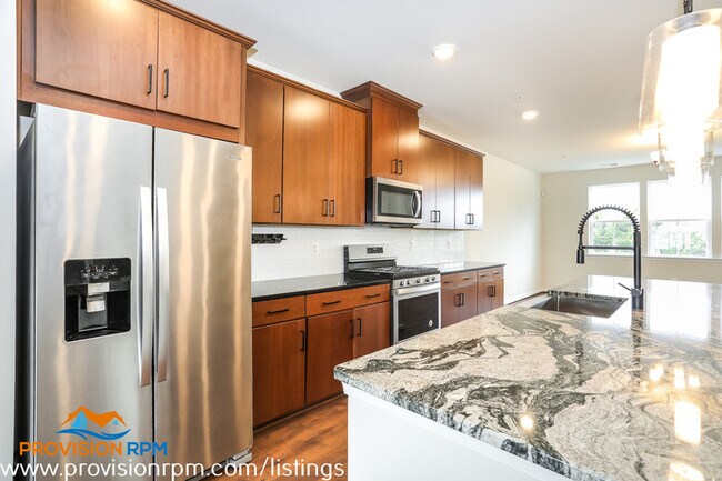 Building Photo - 1302 Amber Creek Rd