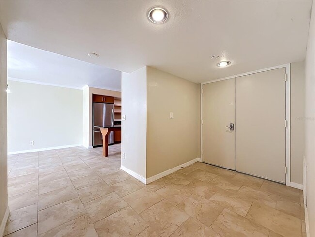 Building Photo - 1480 Gulf Blvd