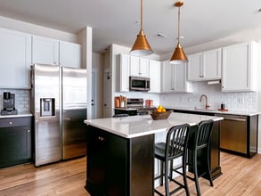 Building Photo - 3446 Carlton St