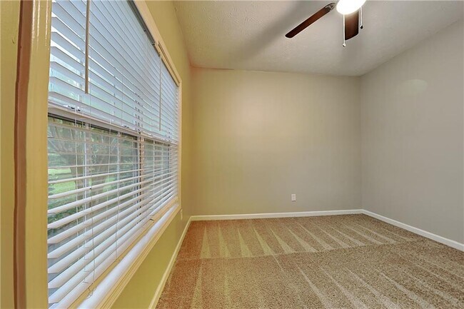 Building Photo - 1480 Princeton View Ct