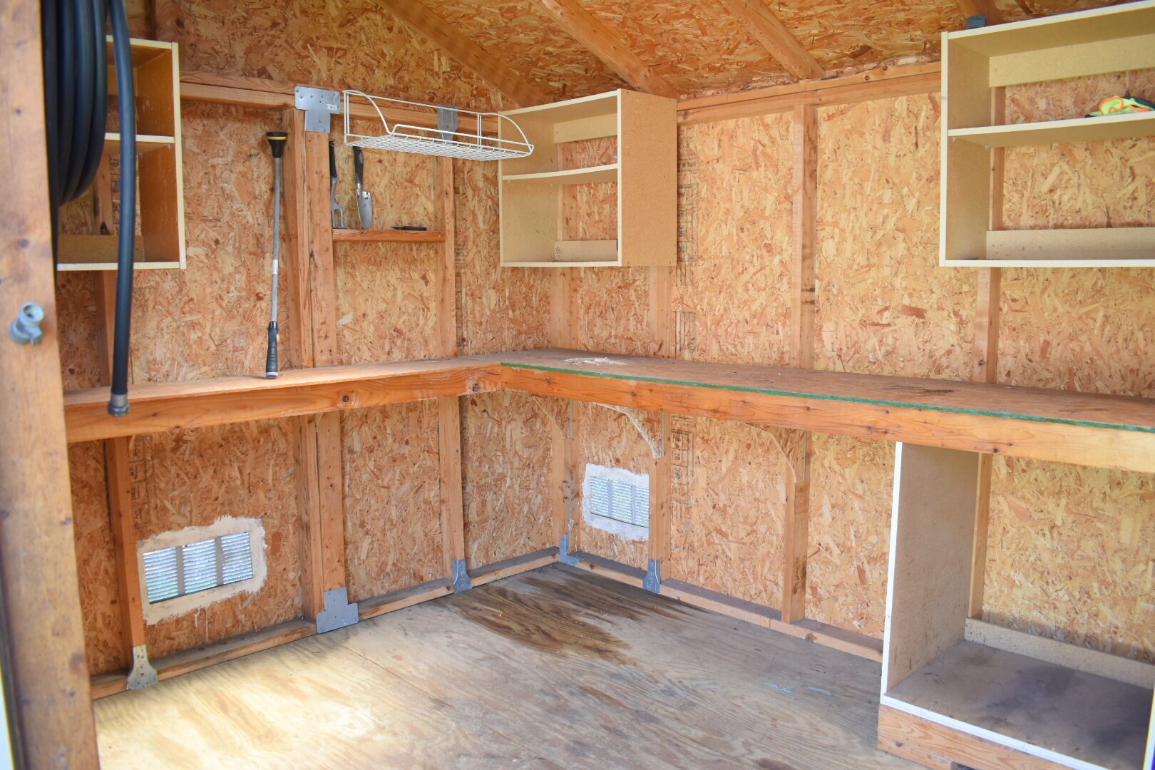 Building Photo - 4824 Weybridge Ln