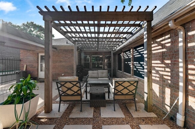 Building Photo - 3014 Cherry Mill Ct