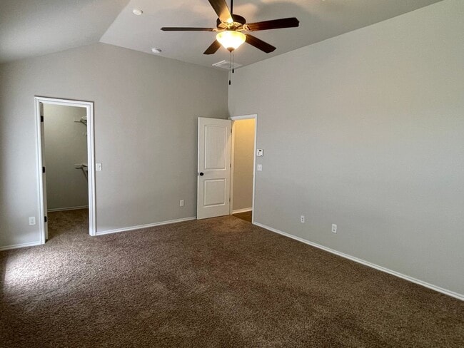 Building Photo - Great 3 bed 2 bath in Edmond!!