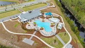 Building Photo - 2893 House Finch Rd
