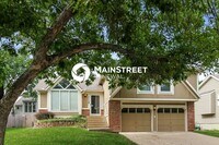 Building Photo - 3 Bedroom Pet-Friendly Home in Shawnee, KS with Main Street Renewal