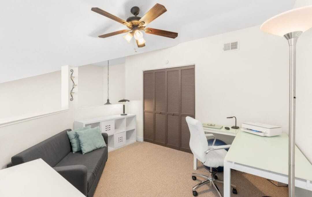 Building Photo - 1760 Palm Cove Blvd