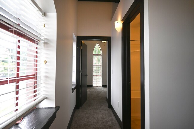 Floorplan - 3 Point Lofts (KOCV)