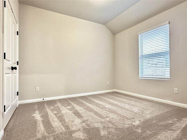 Building Photo - 141 Rita Blanca Bnd