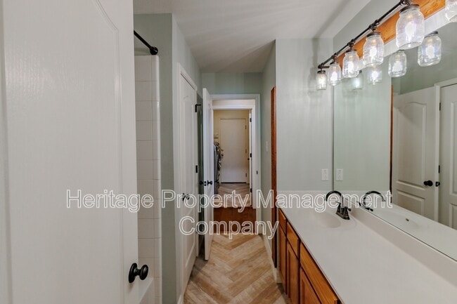 Building Photo - 26923 Trinity Heights