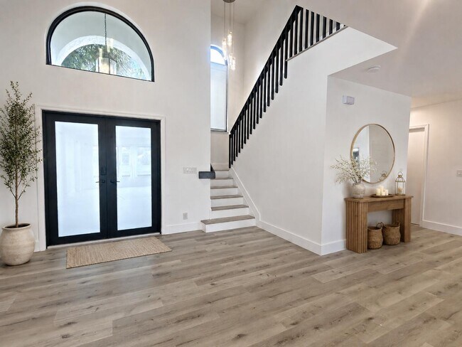 Building Photo - 10920 Haydn Dr