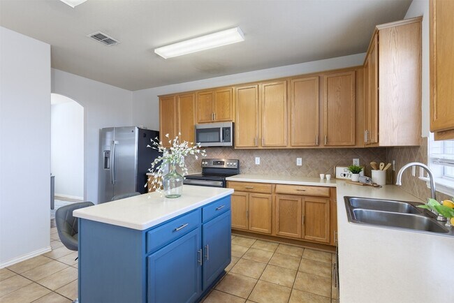 Building Photo - 14504 Eaglemont Dr