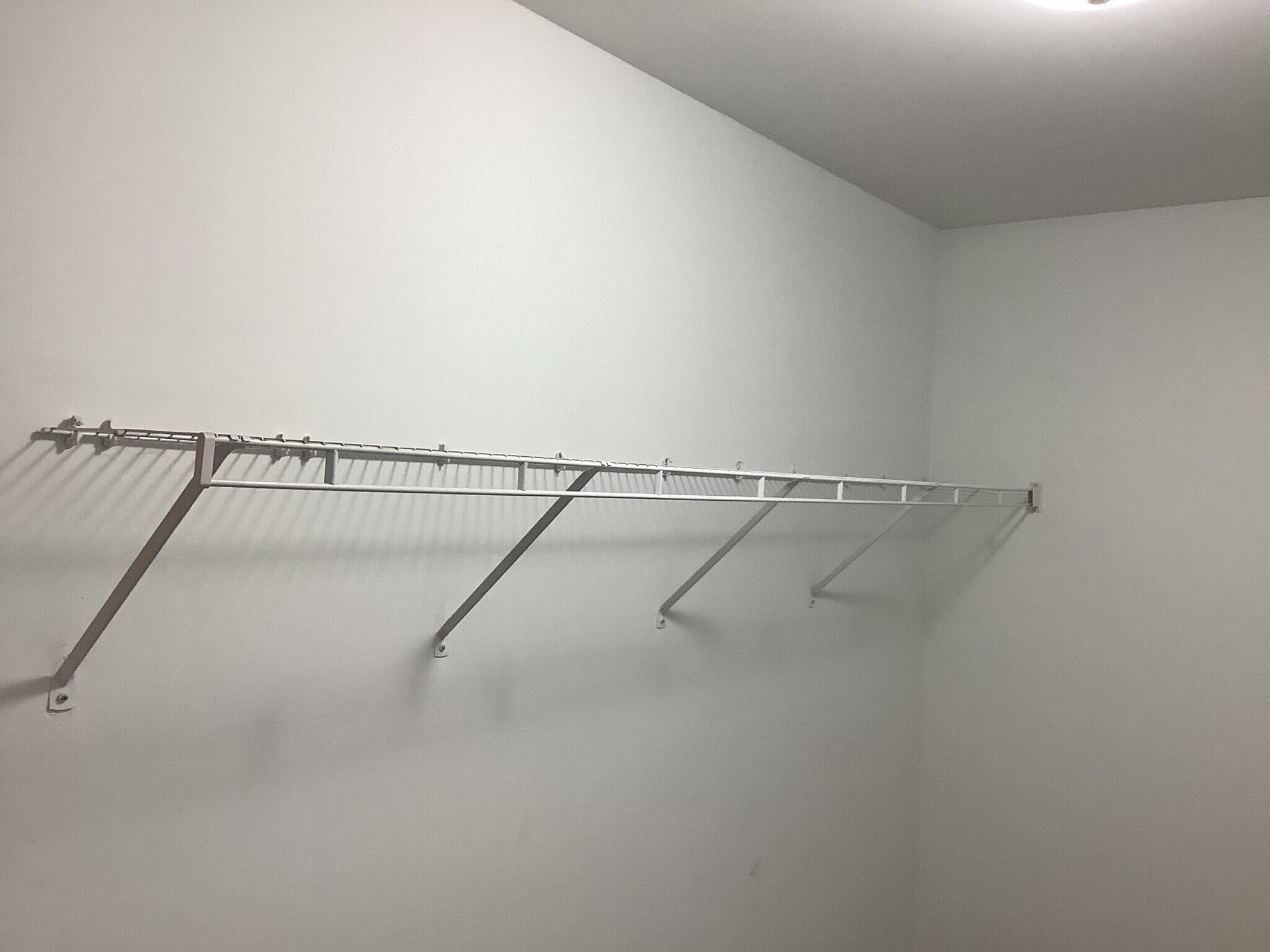 Building Photo - 1689 Winterwheat Dr