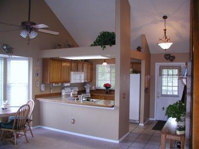 Building Photo - Fabulous 3br 2ba home in foothills of Golden