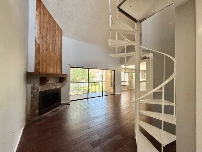 Building Photo - 4819 Puritan Cir