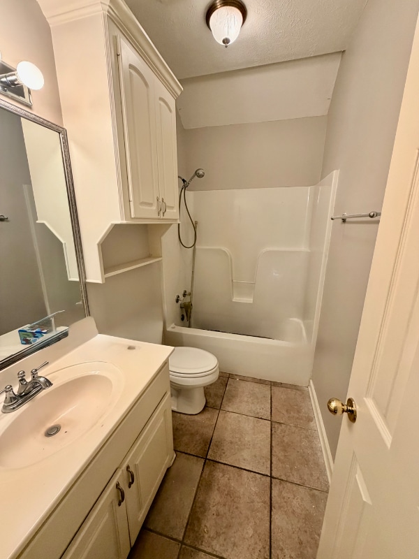 Building Photo - 430 Shadowood Dr