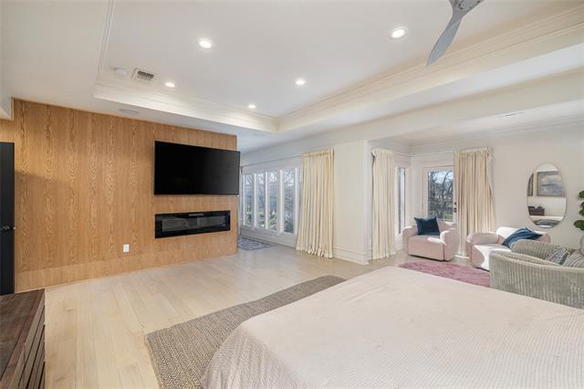 Building Photo - 3613 Twin Lakes Way