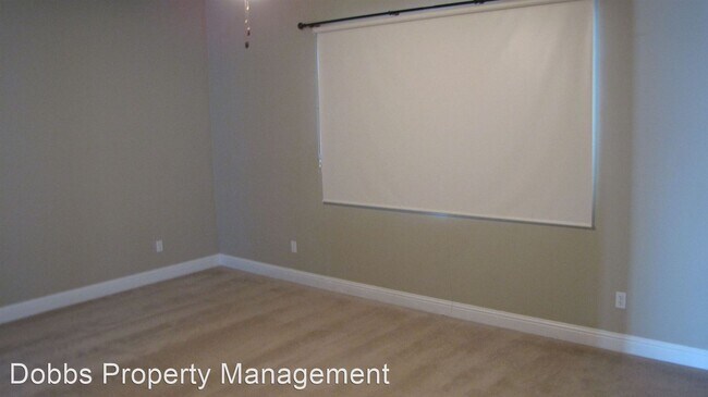 Building Photo - 2 br, 2.5 bath House - 6302 Apple Canyon Rd.