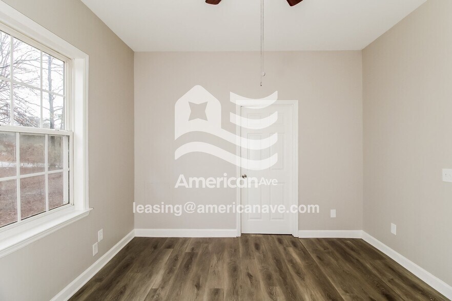 Building Photo - 1917 Harlem St