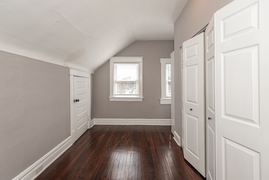 Building Photo - 3100 Potomac St