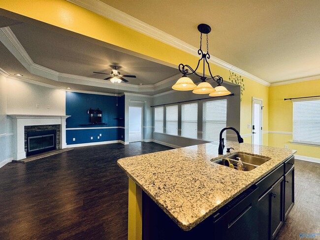 Building Photo - 26764 Mill Creek Dr