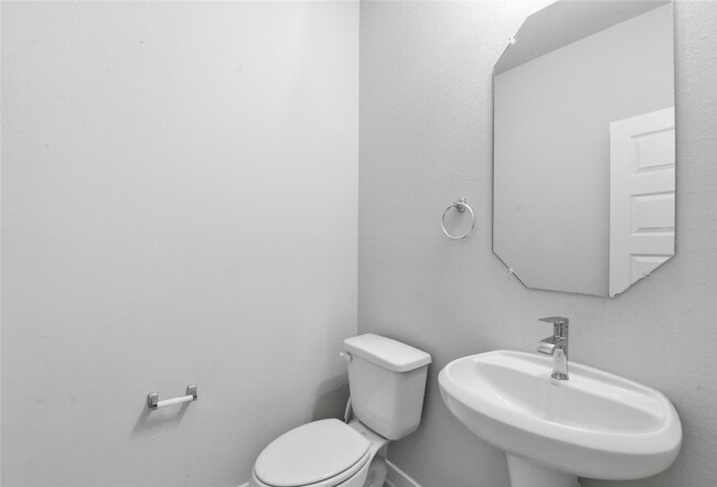 Building Photo - 3214 Brush Willow Ct