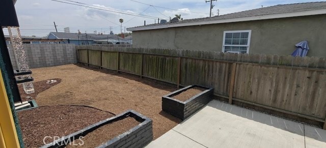 Building Photo - 18822 Cranbrook Ave