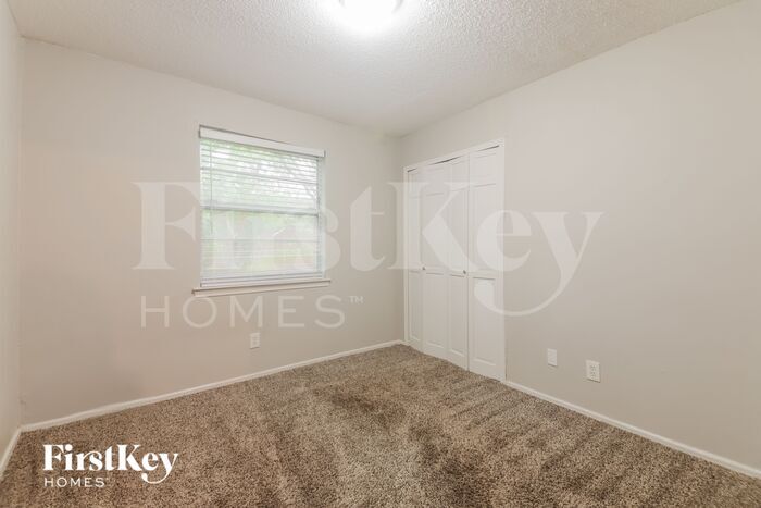 Building Photo - 1109 Atlanta Dr