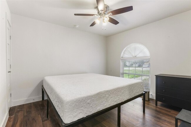 Building Photo - 6307 Thurgood Ave