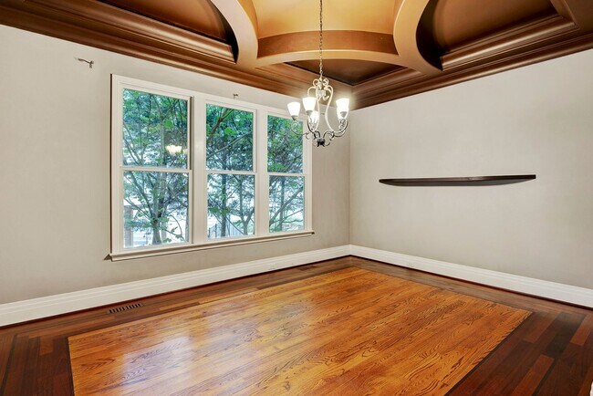 Building Photo - AVAILABLE NOW!  THIS STUNNING EUROPEAN STYLE HOME IS WAITING FOR YOU! COME SEE TODAY!