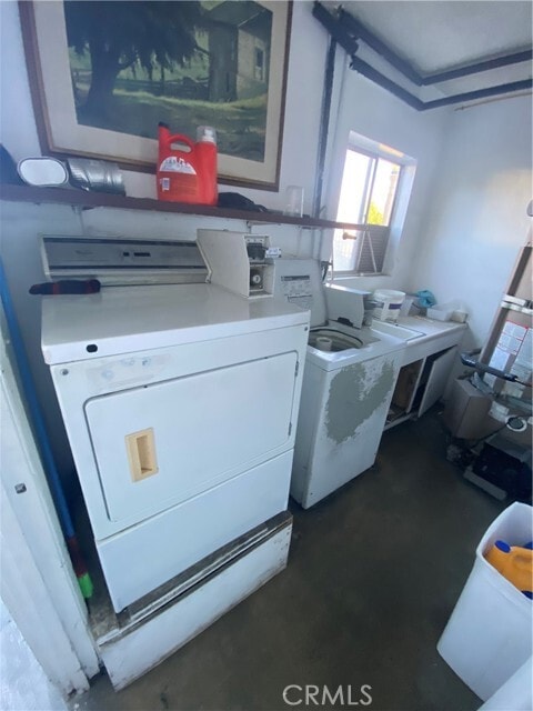 Building Photo - 3505 Michigan Ave