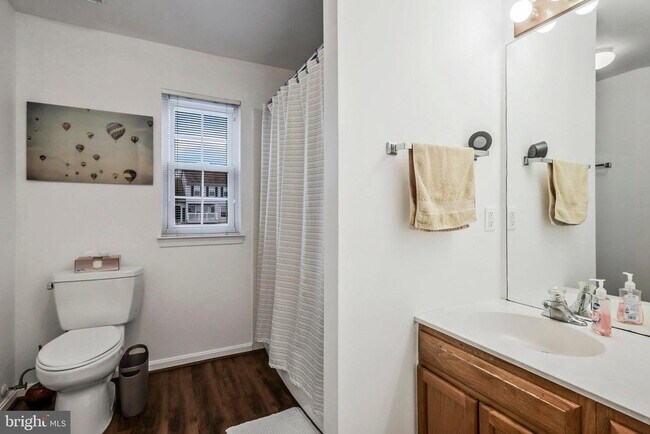 Building Photo - 9259 Cardinal Forest Ln