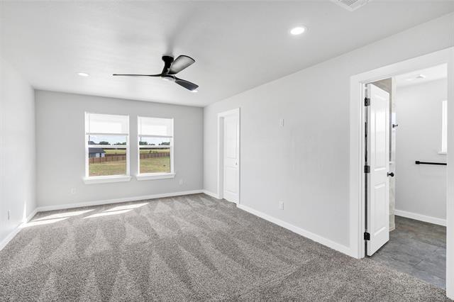 Building Photo - 576 Highview Ct