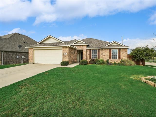 Building Photo - 5015 Spruce St