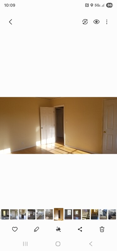 Building Photo - 501 Grove Pl