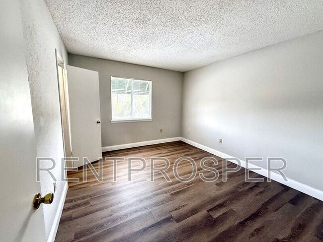 Building Photo - 4413 S Semoran Blvd