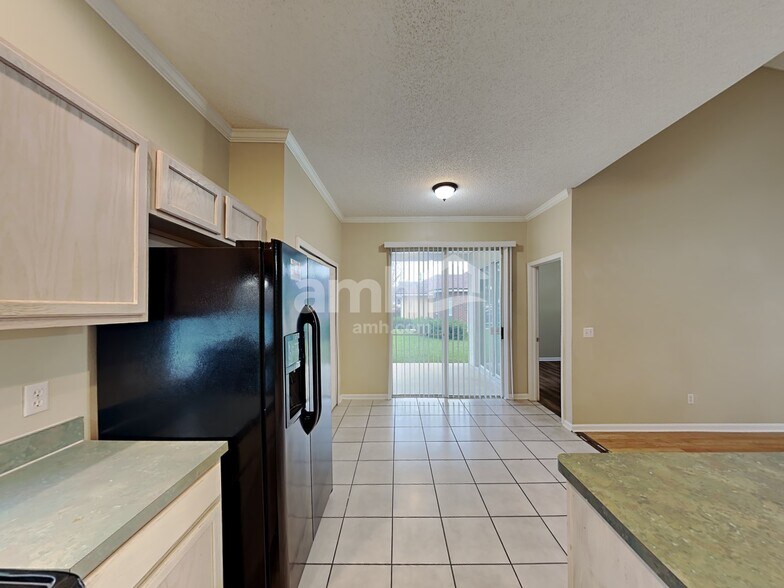 Building Photo - 3293 Abbeyfield Ln