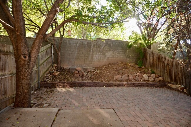Building Photo - 4290 Wild Elk Trail