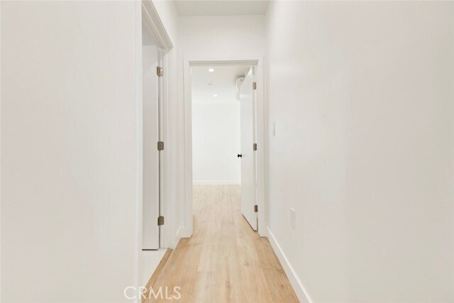 Building Photo - 5648 Cartwright Ave