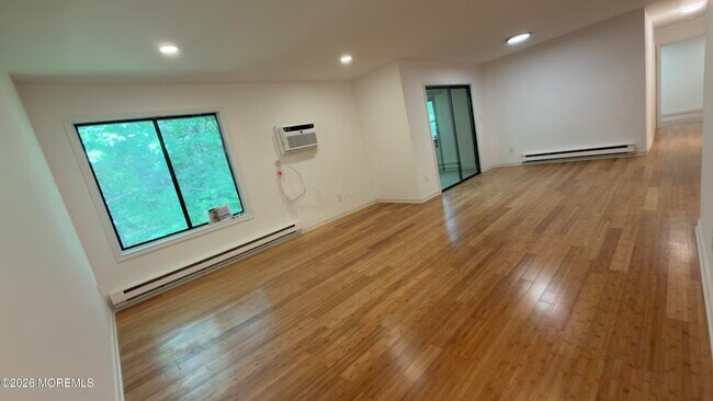 Building Photo - 160 Cross Slope Ct