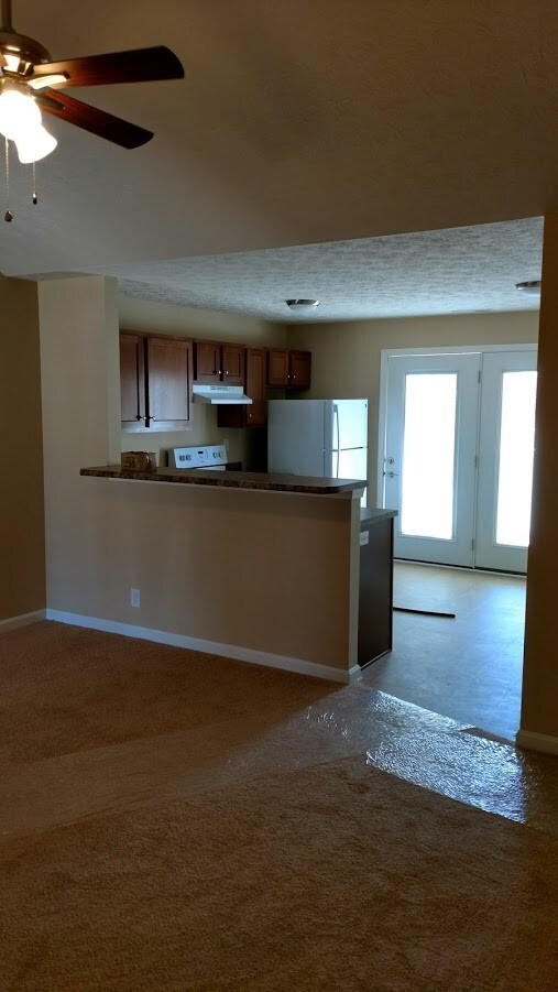 Building Photo - 11301 Breeze Cir