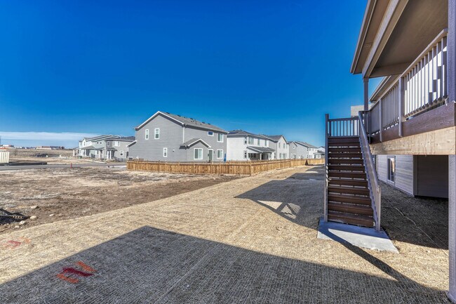 Building Photo - 13881 Bunny Hop Ln