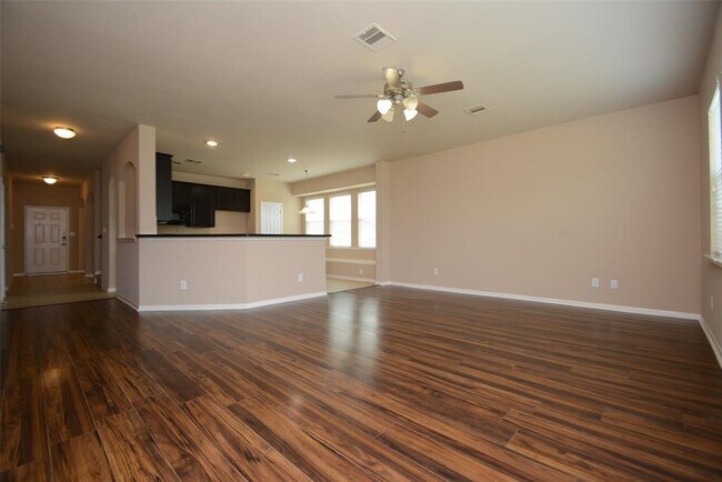 Building Photo - 21711 Tinsley Trails