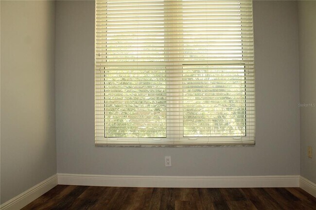 Building Photo - 4410 Fairways Blvd